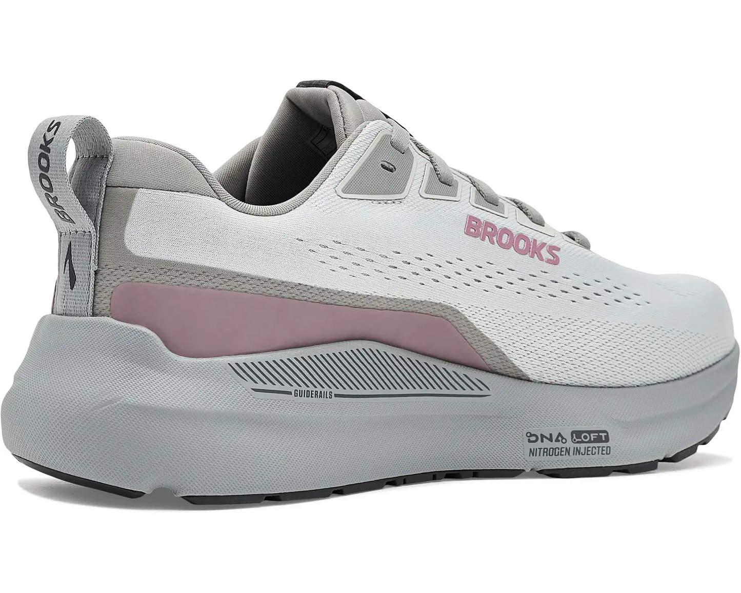 Ariel GTS 26(Women's)