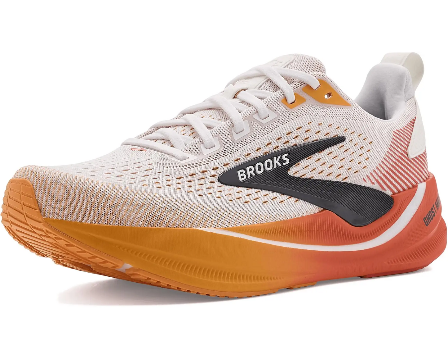 Ghost Max 4 (men's)