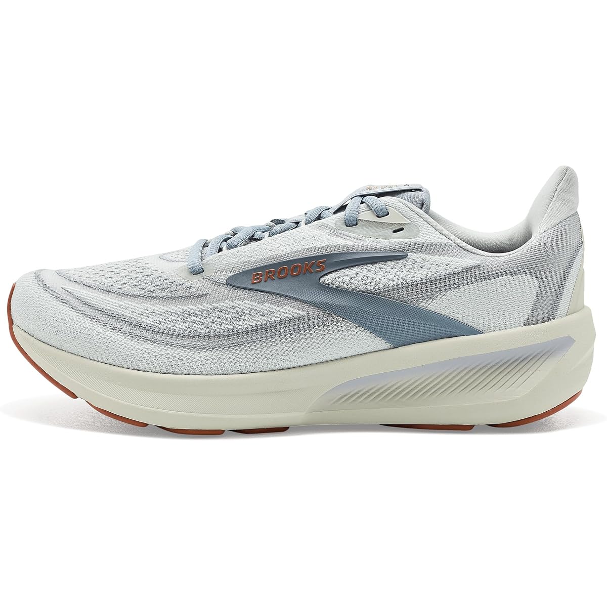 Revel 9 (Men's)