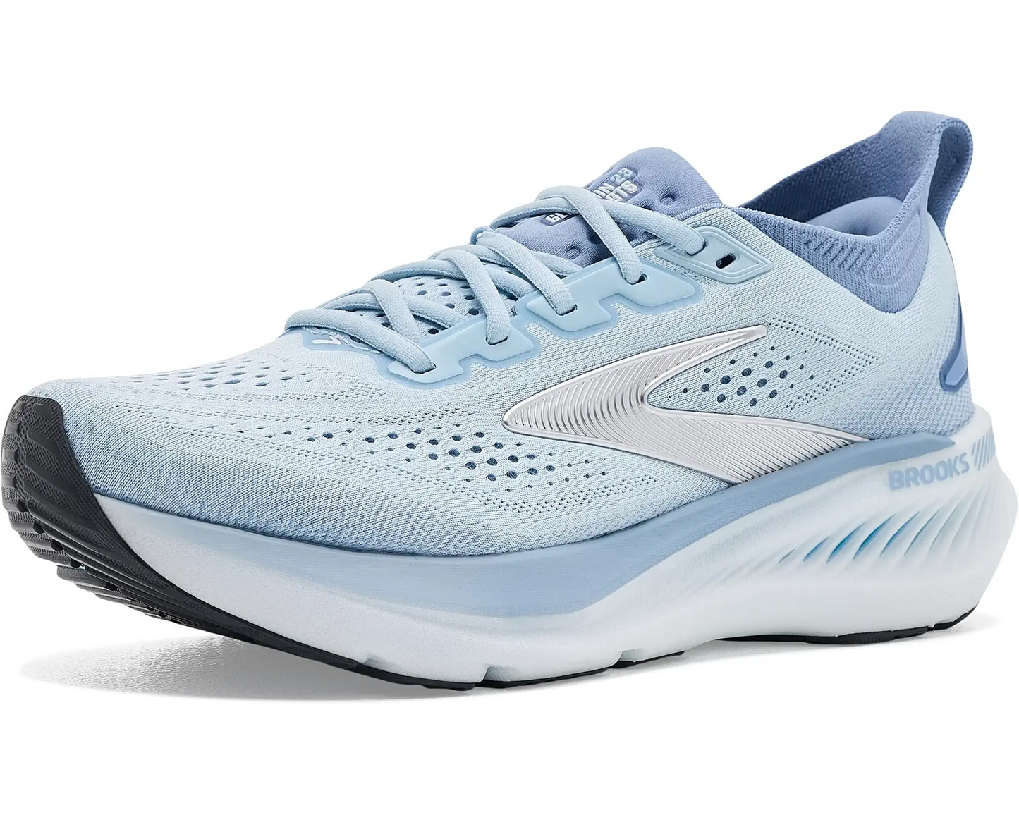 Glycerin GTS 23 (Women's)