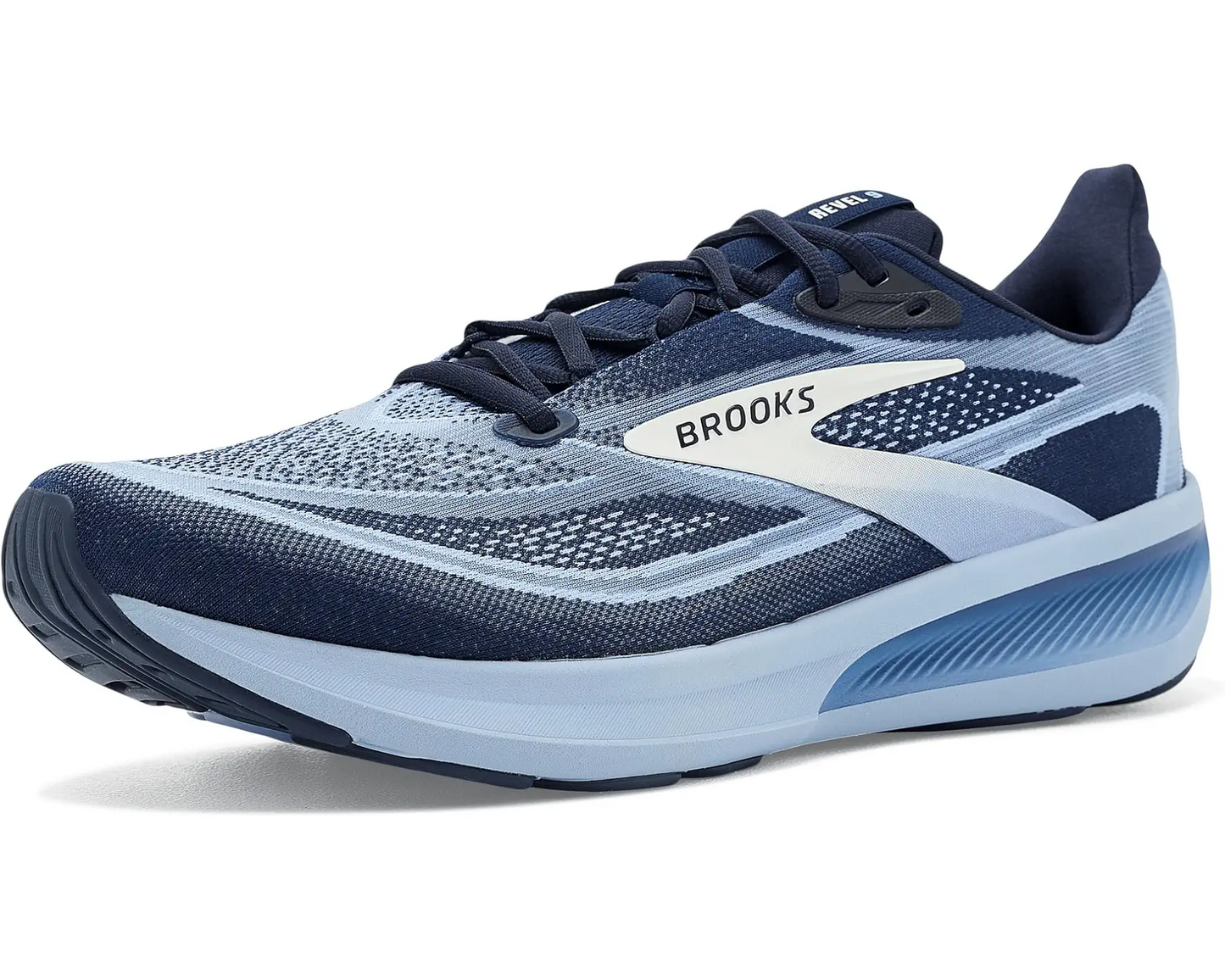 Revel 9(men's)
