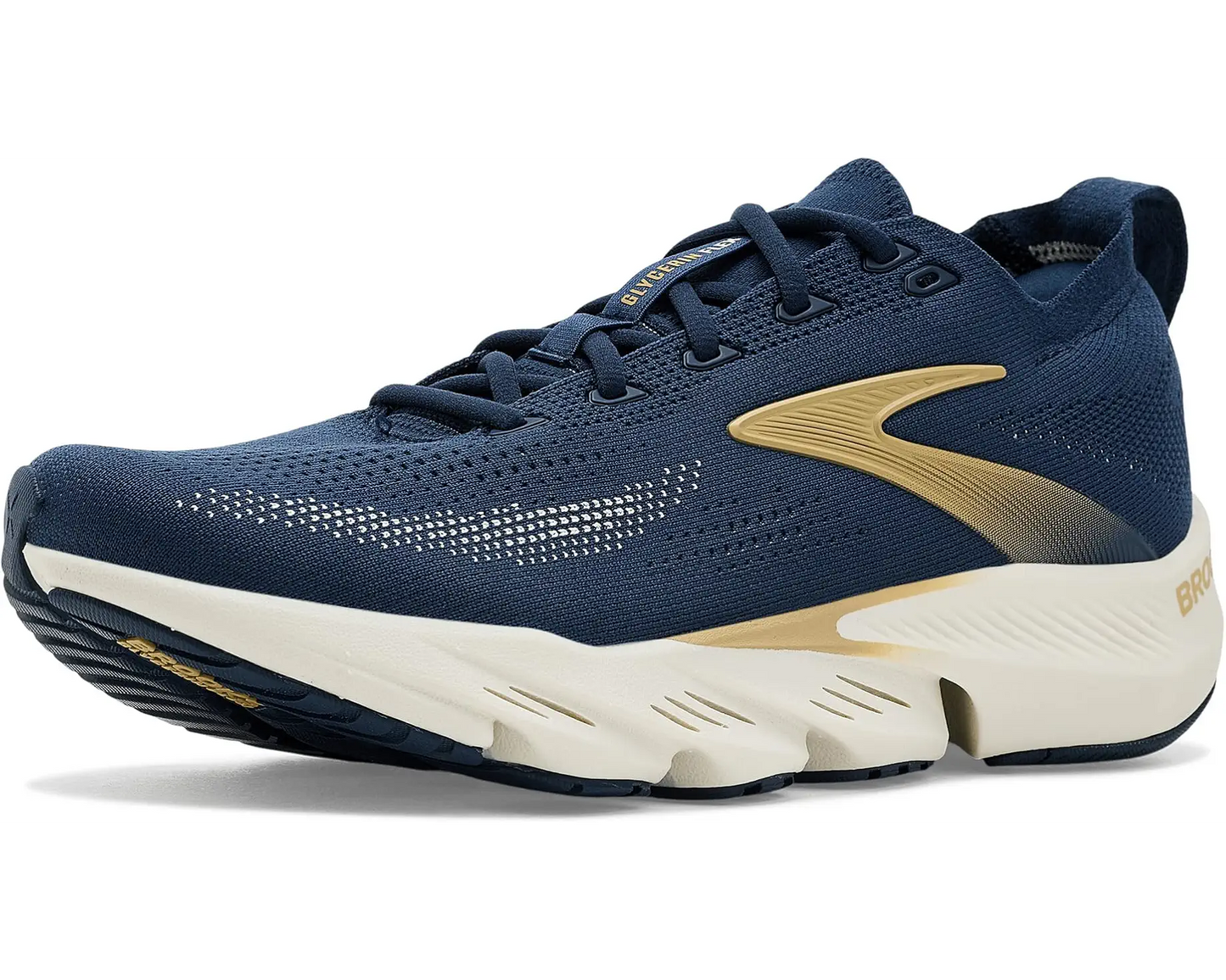 Glycerin Flex(men's)