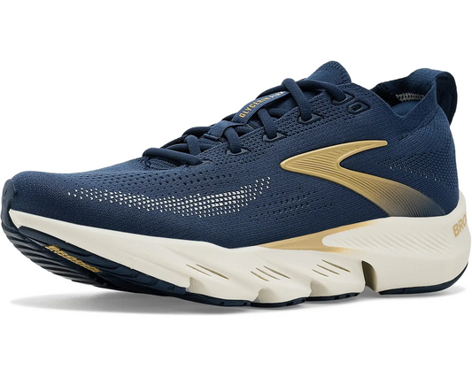 Glycerin Flex(men's)