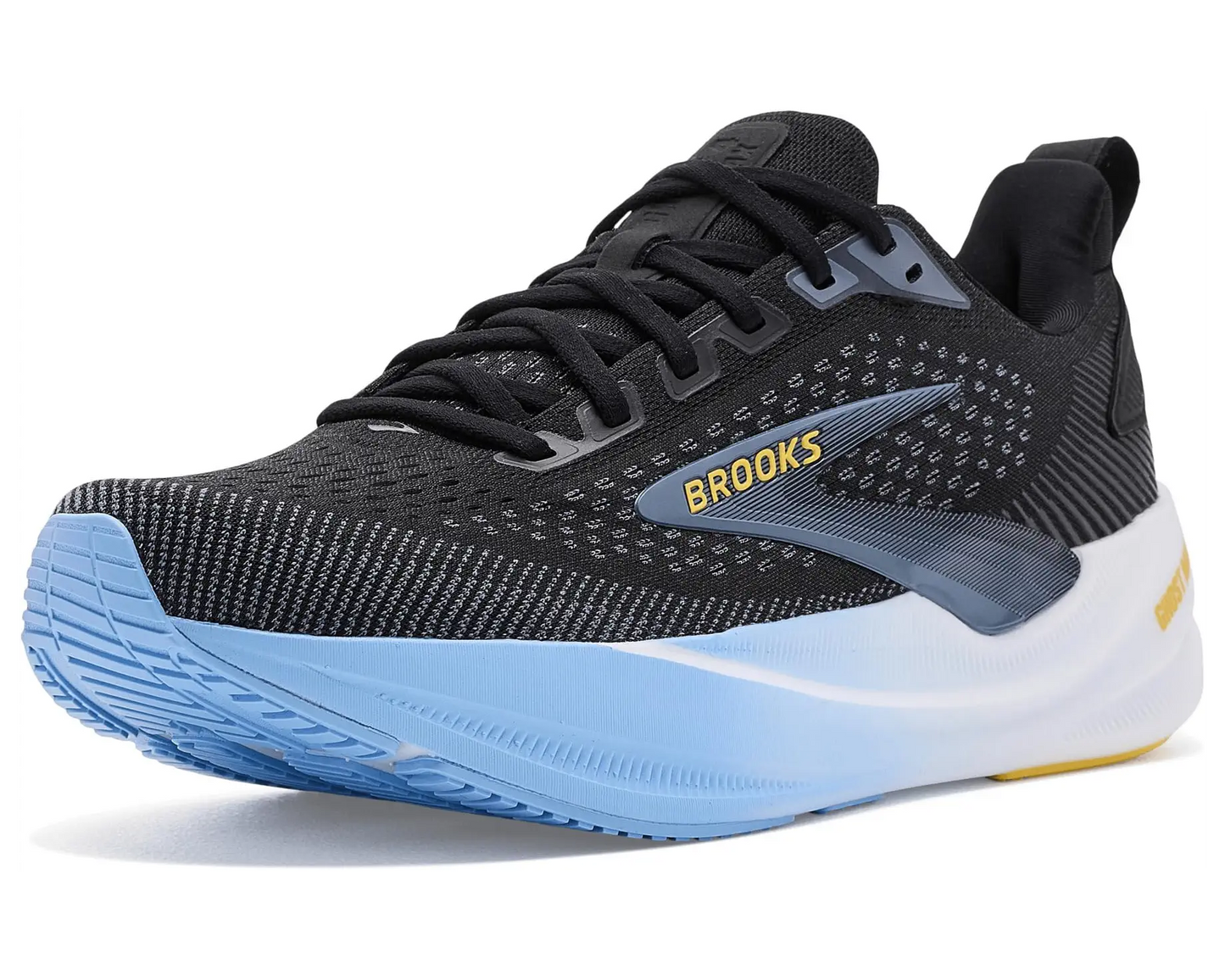 Ghost Max 4 (men's)