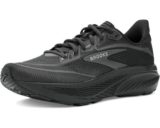 Ghost 18 Women's