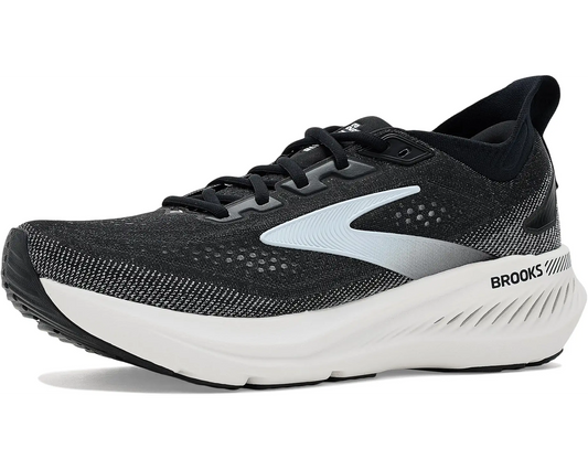 Glycerin GTS 23 (men's)