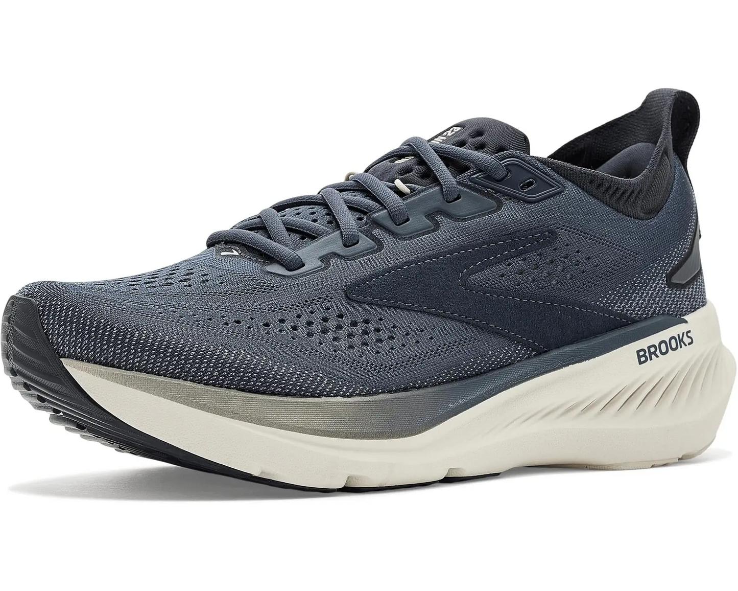 Glycerin 23(men's)