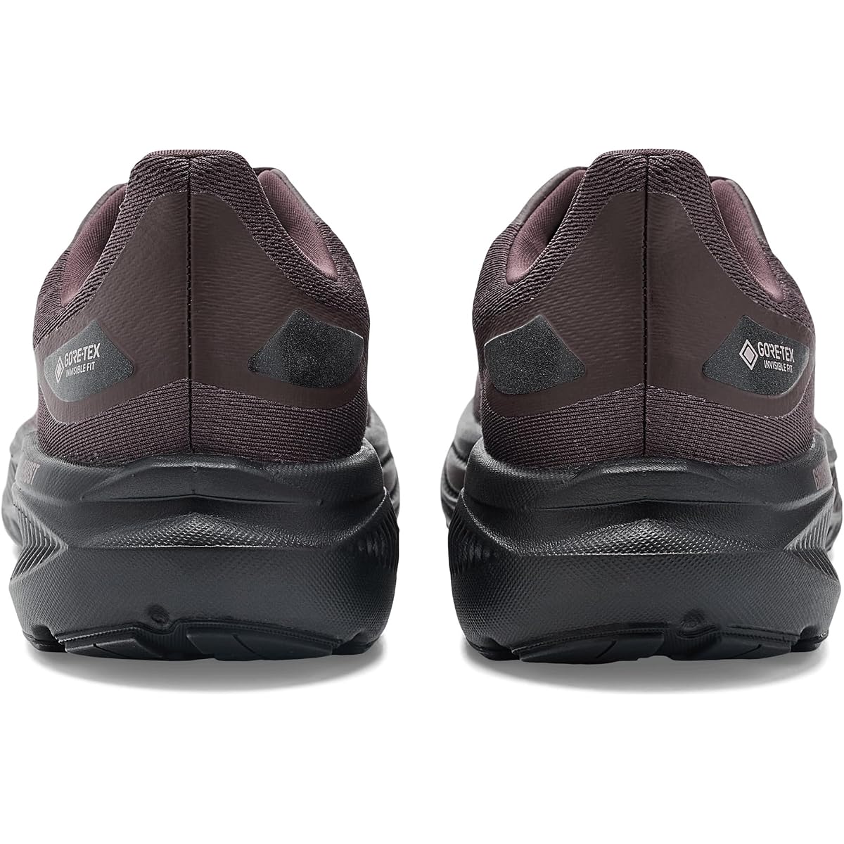 Ghost 18 Gtx® (Women's)