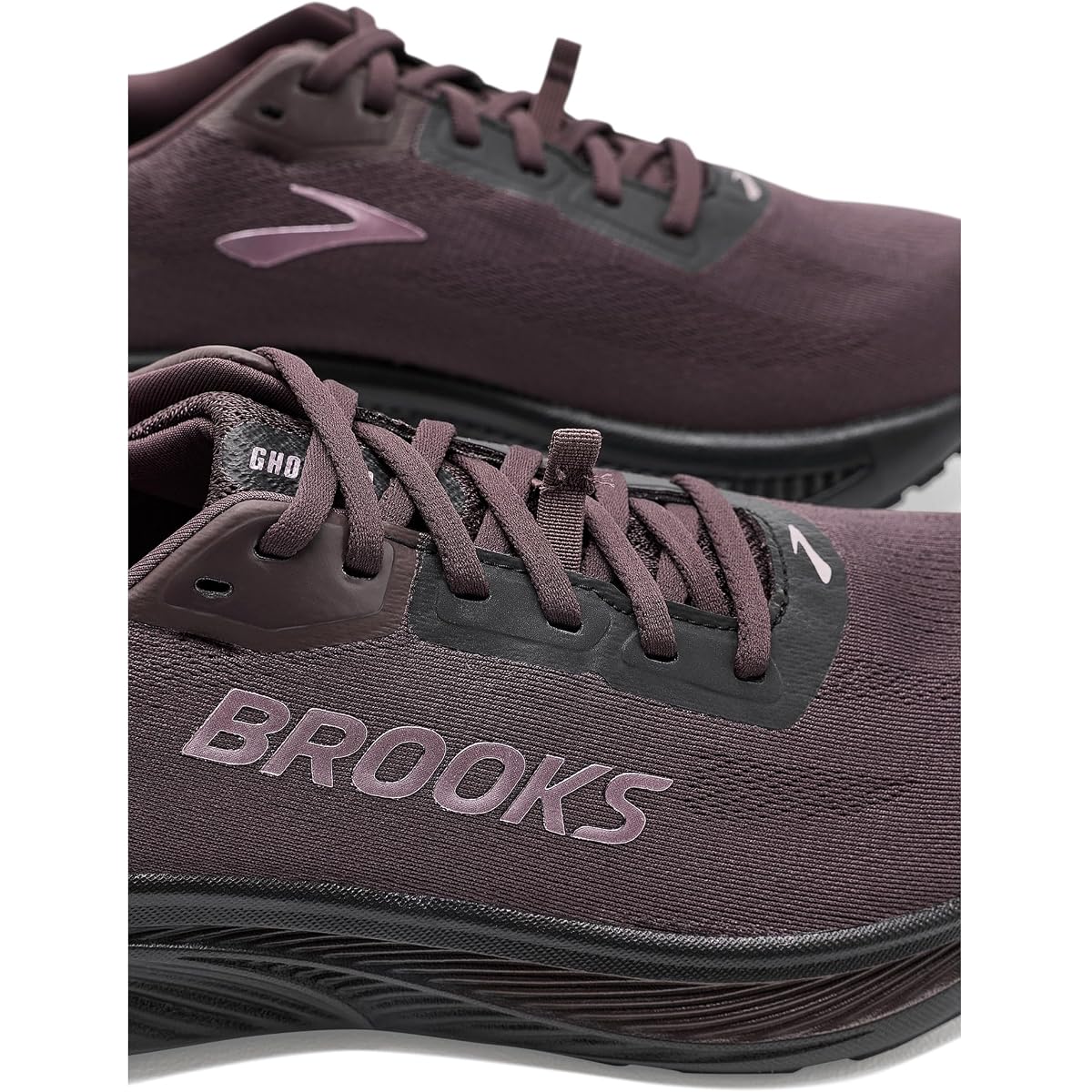 Ghost 18 Gtx® (Women's)