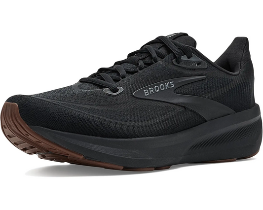 Revel 9(men's)