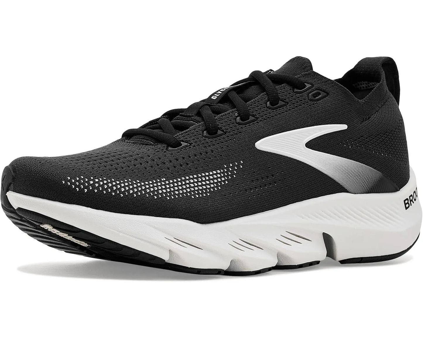 Glycerin Flex(Women's)