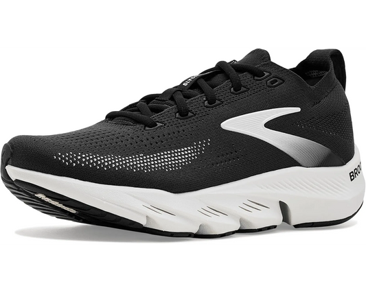 Glycerin Flex(Women's)