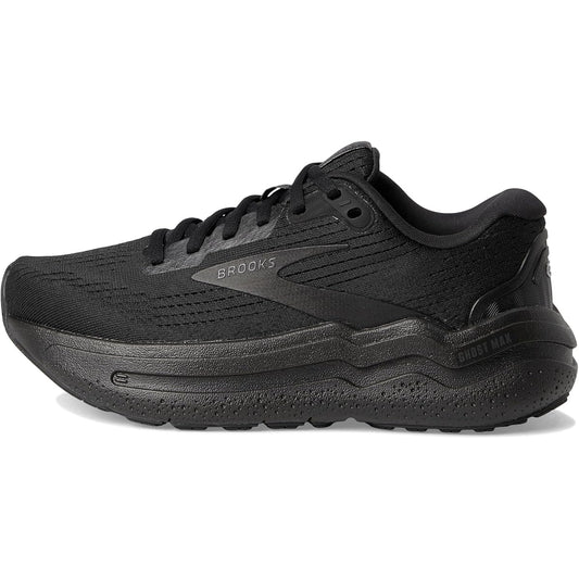 Ghost Max 2 (Women's)