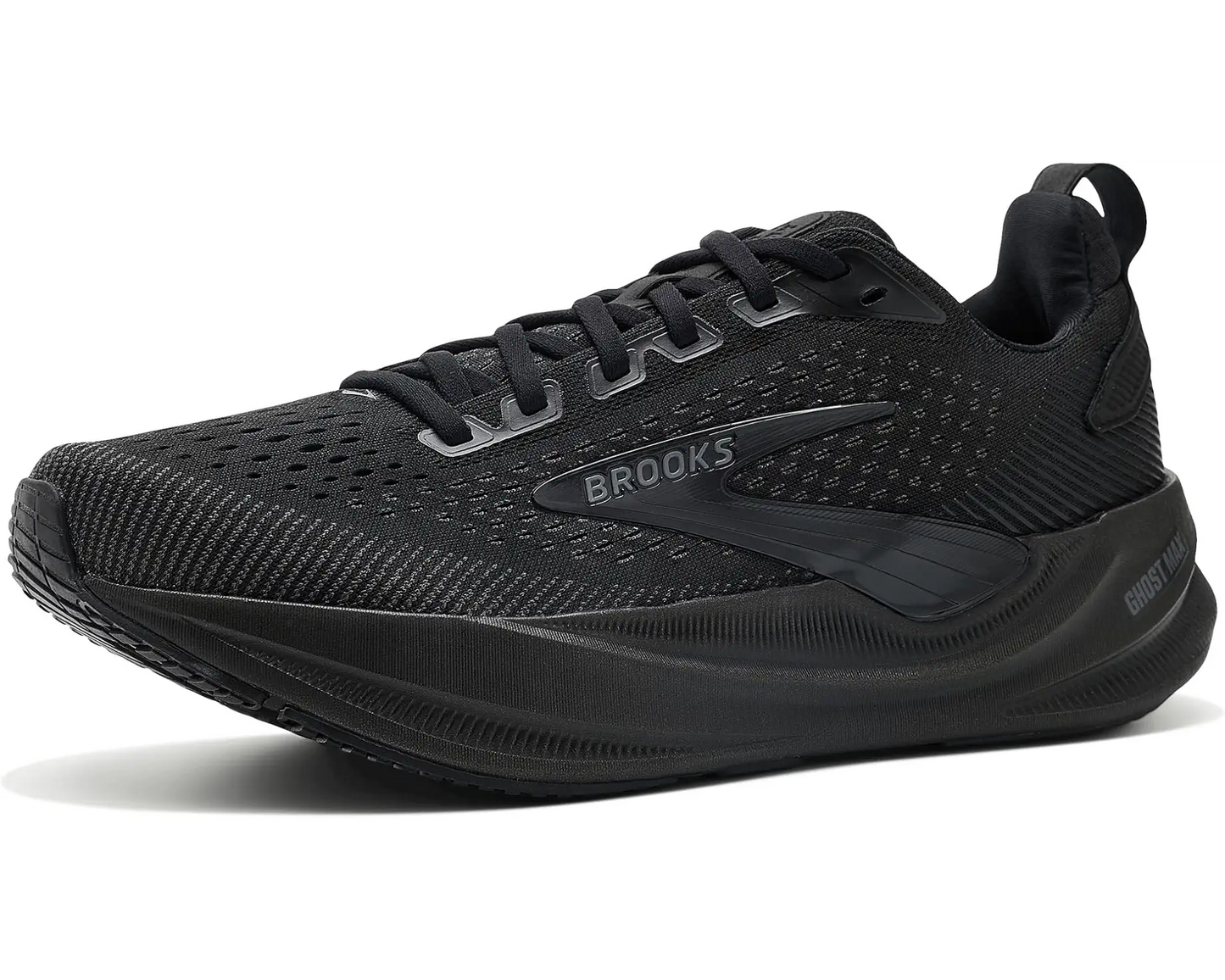 Ghost Max 4 (Women's)