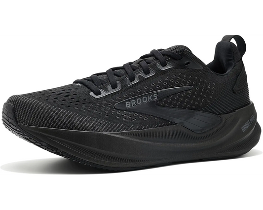 Ghost Max 4 (Women's)