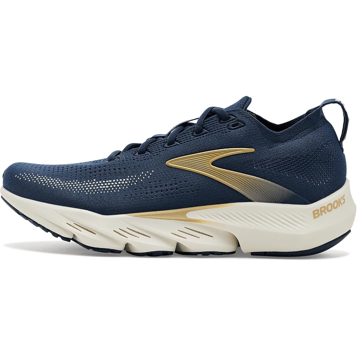 Glycerin Flex (Men's)