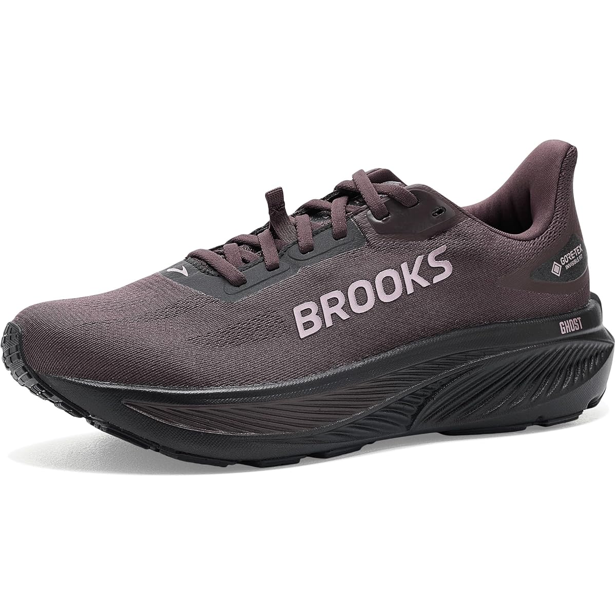 Ghost 18 Gtx® (Women's)
