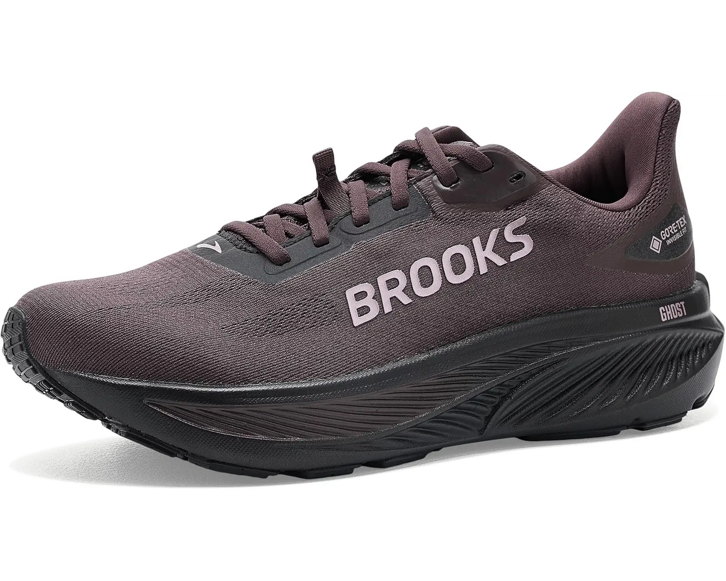 Ghost 18 Gtx®(Women's)