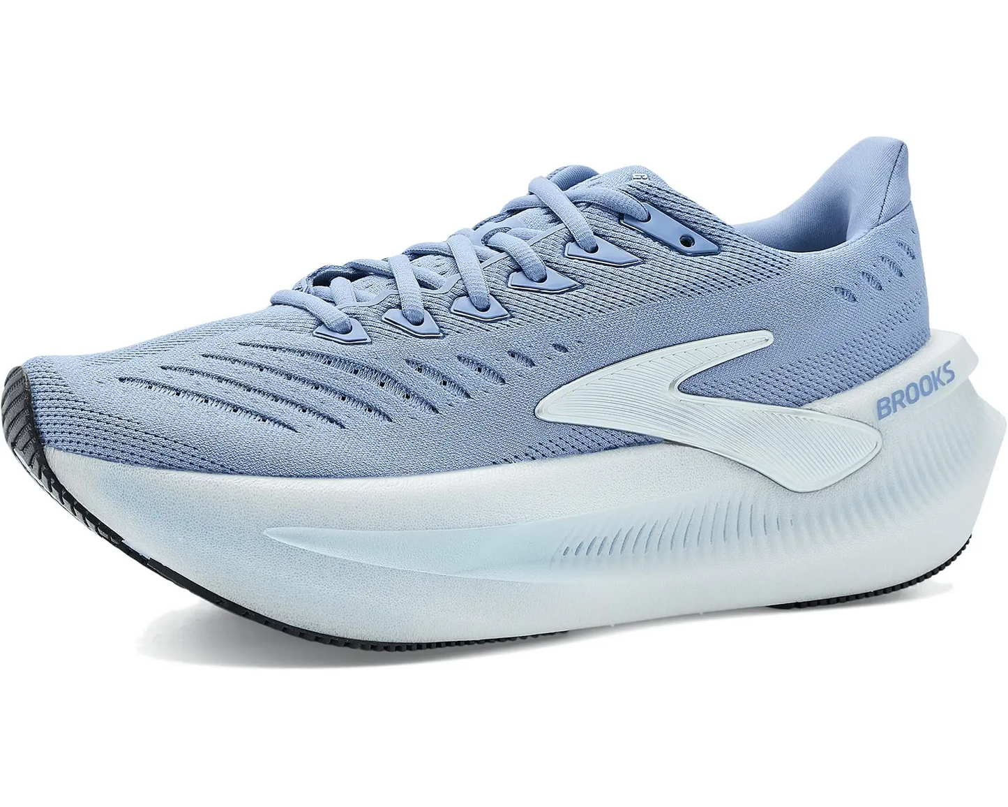 Glycerin Max 2(Women's)