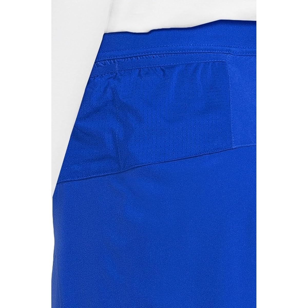 Journey 7" 2-in-1 Shorts (Men's)