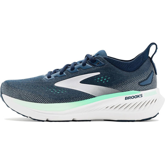 Glycerin GTS 23 (Women's)