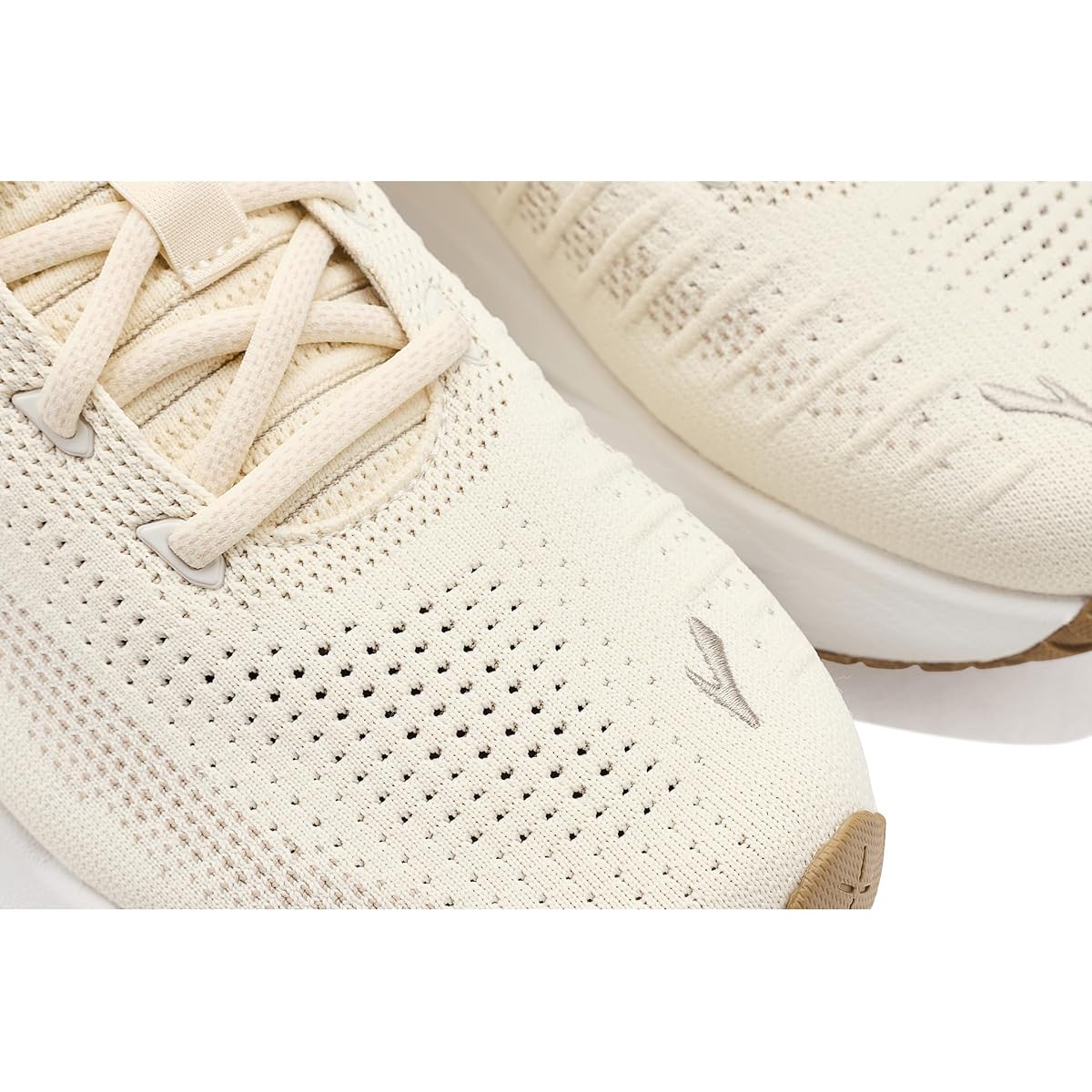 Glycerin Flex (Women's)
