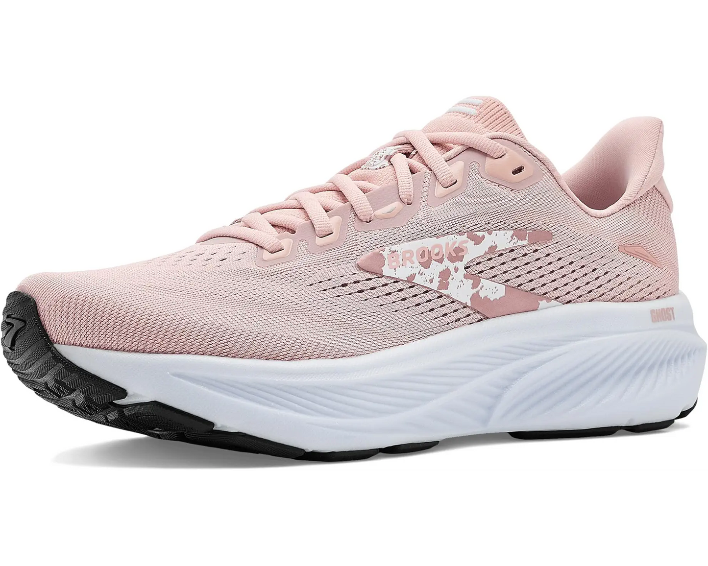 Ghost 18 Women's