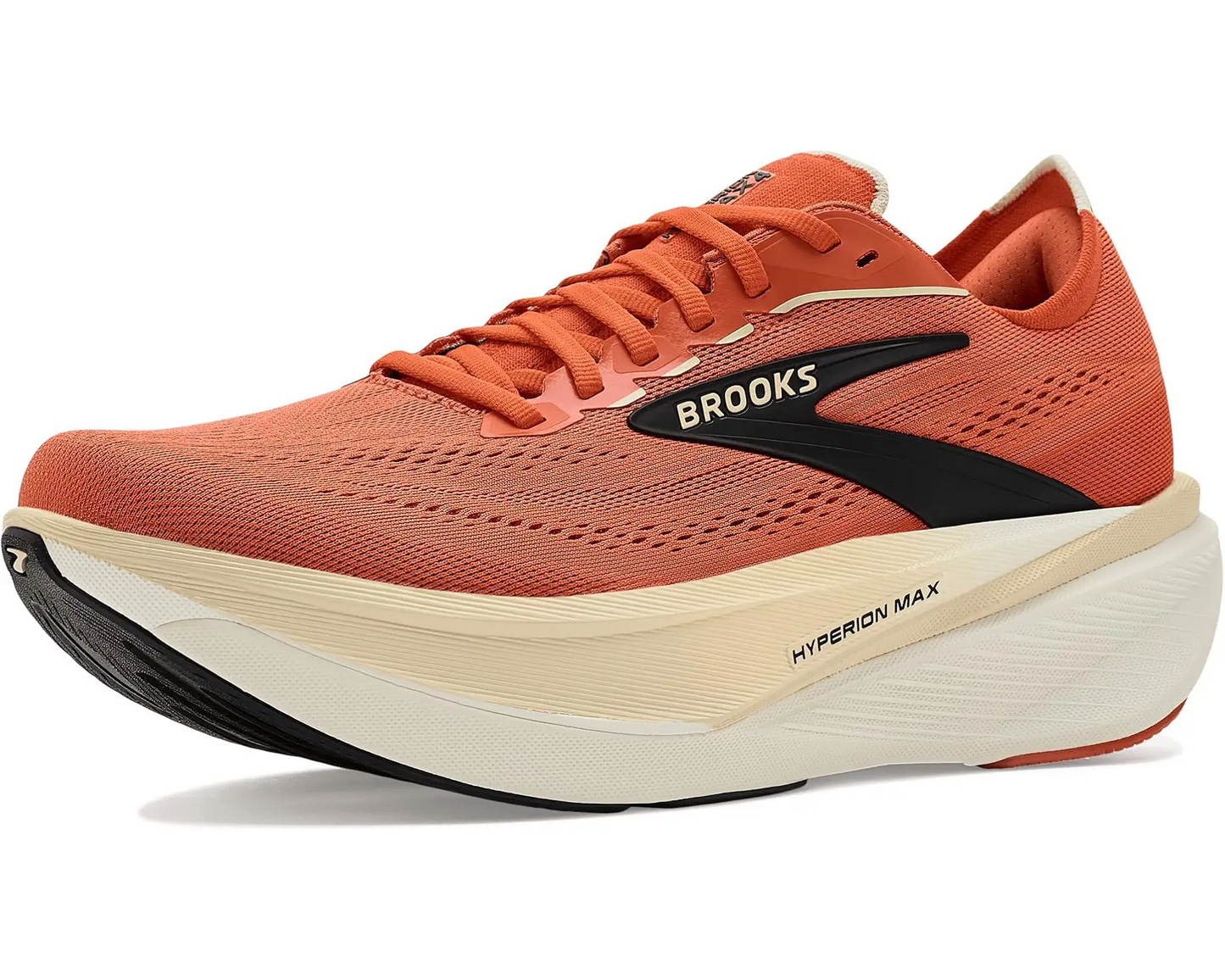 Hyperion Max 4(men's)