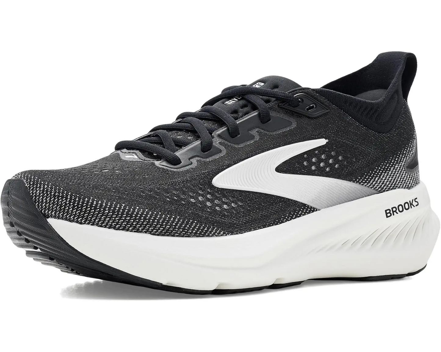 Glycerin 23 (Women's)