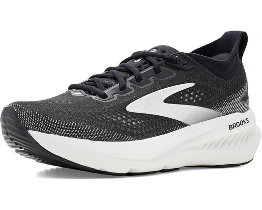 Glycerin 23 (Women's)
