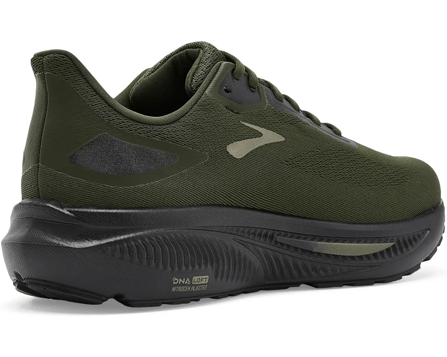 Ghost 18 Gtx®(men's)