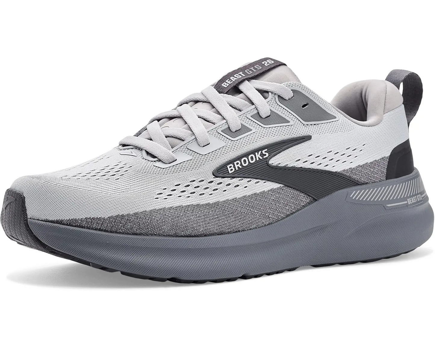 Beast GTS 26 (Men's)