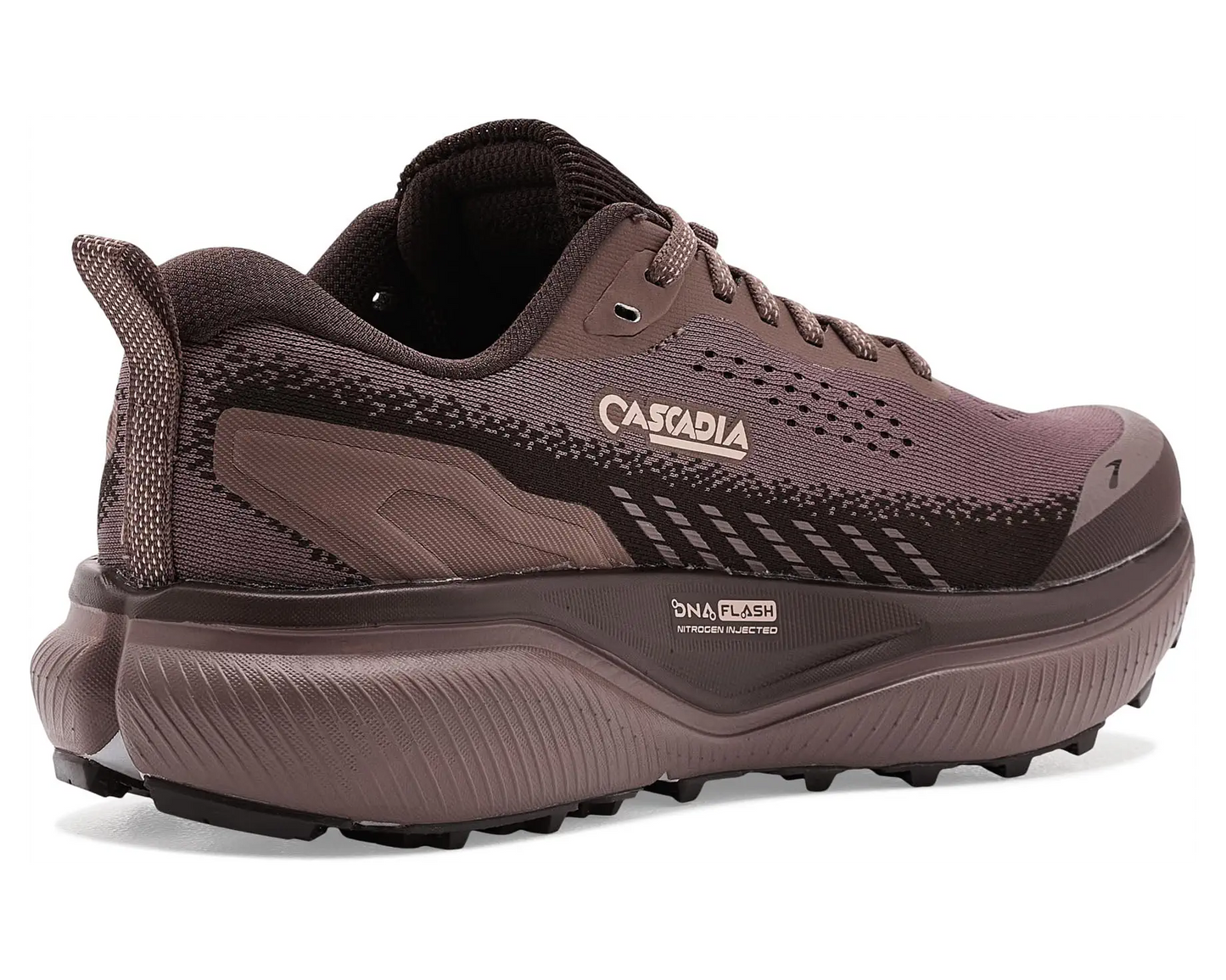Cascadia 20(Women's)