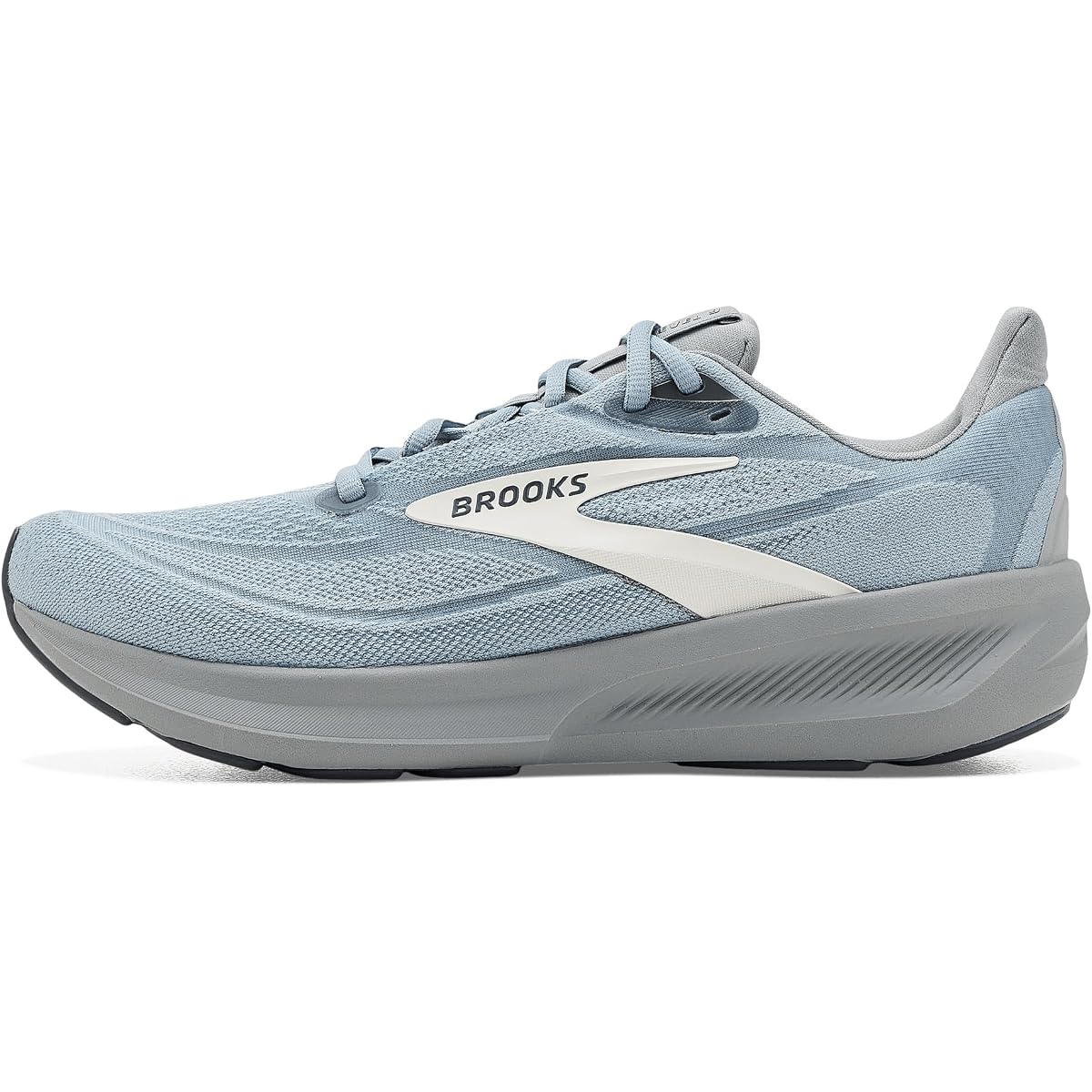 Revel 9 (Men's)
