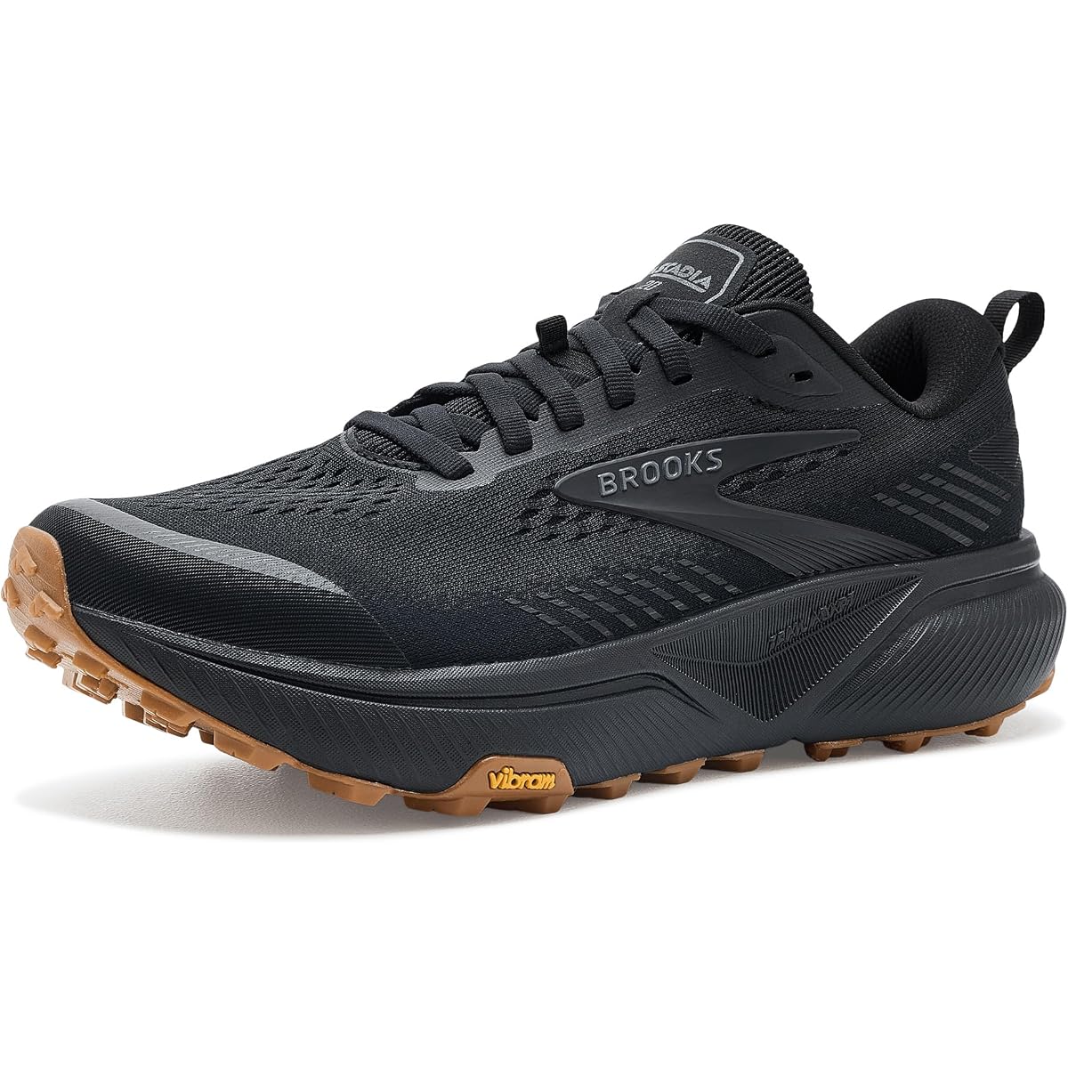 Cascadia 20 (Men's)