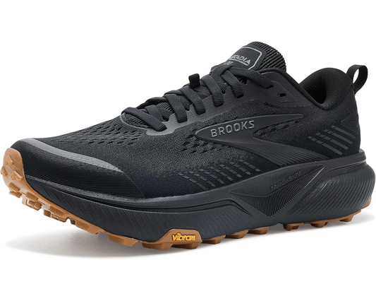 Cascadia 20(men's)