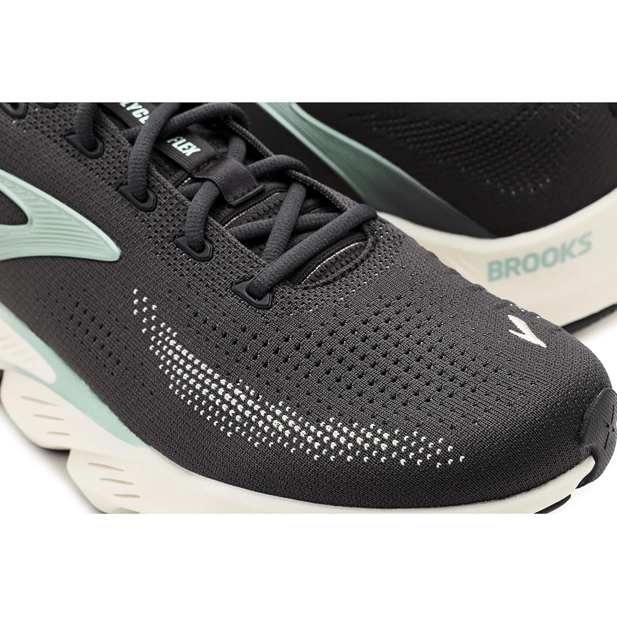 Glycerin Flex (Men's)