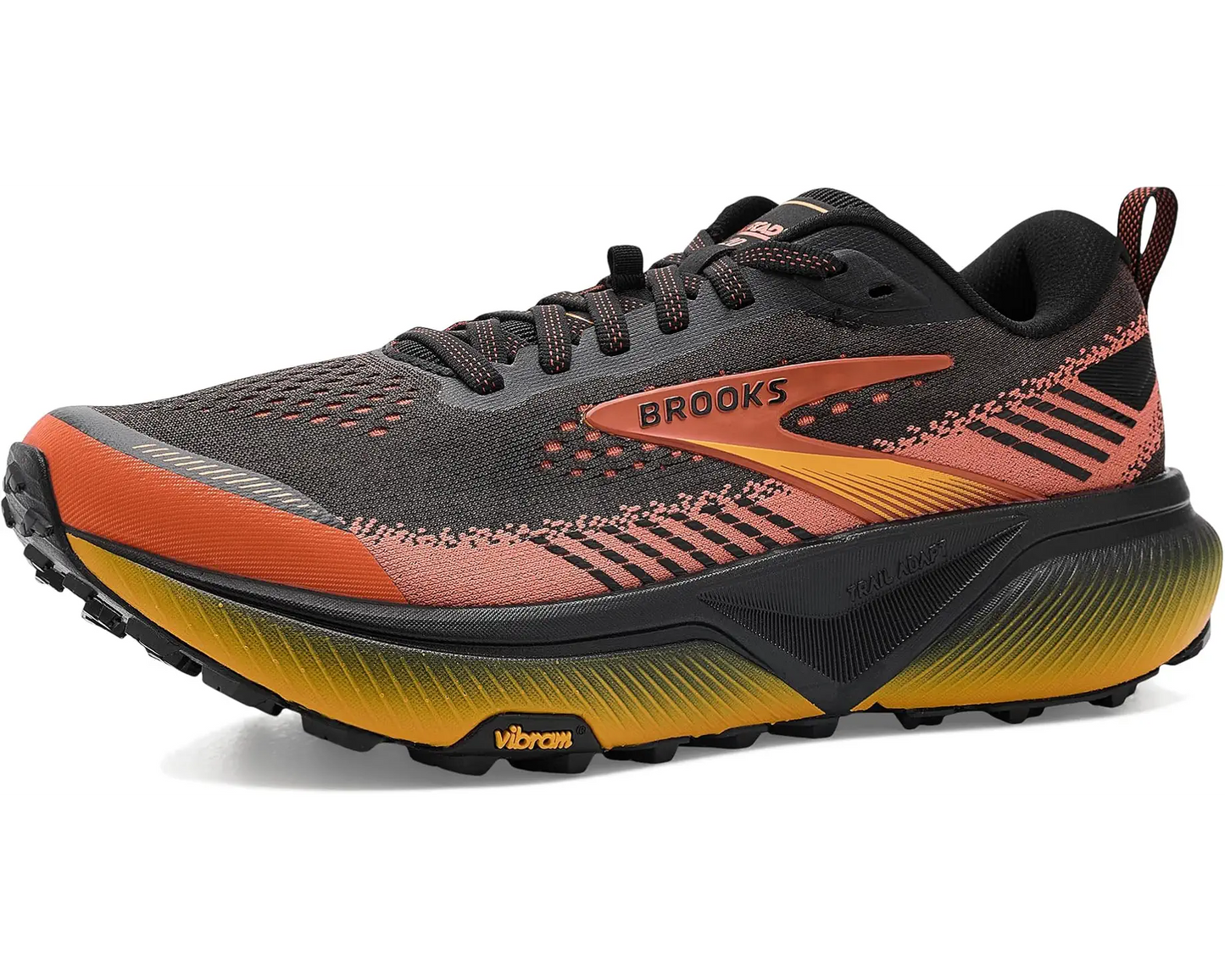 Cascadia 20(men's)