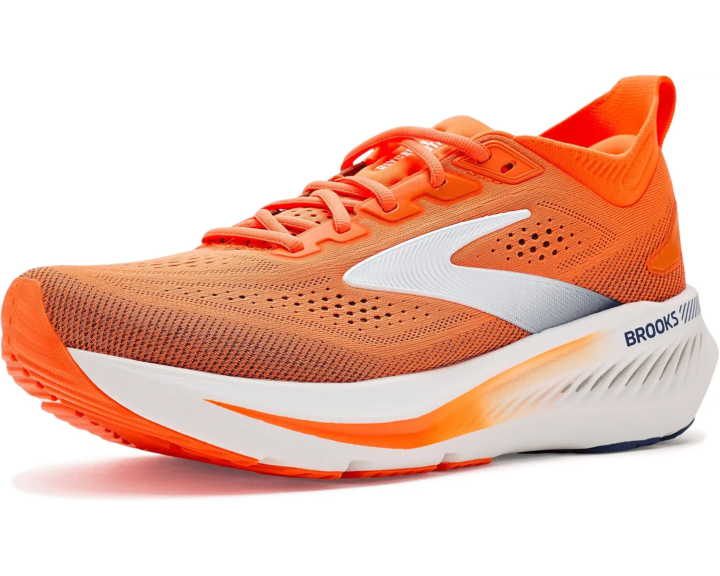 Glycerin GTS 23 (men's)