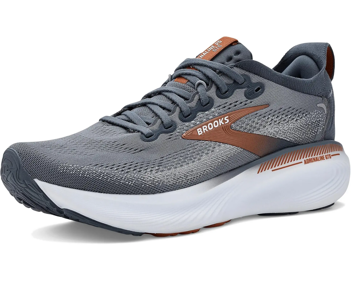 Adrenaline GTS 25 (Men's)