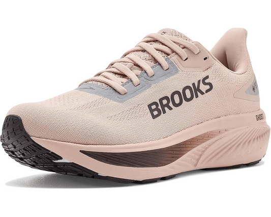 Ghost 18 Gtx®(Women's)