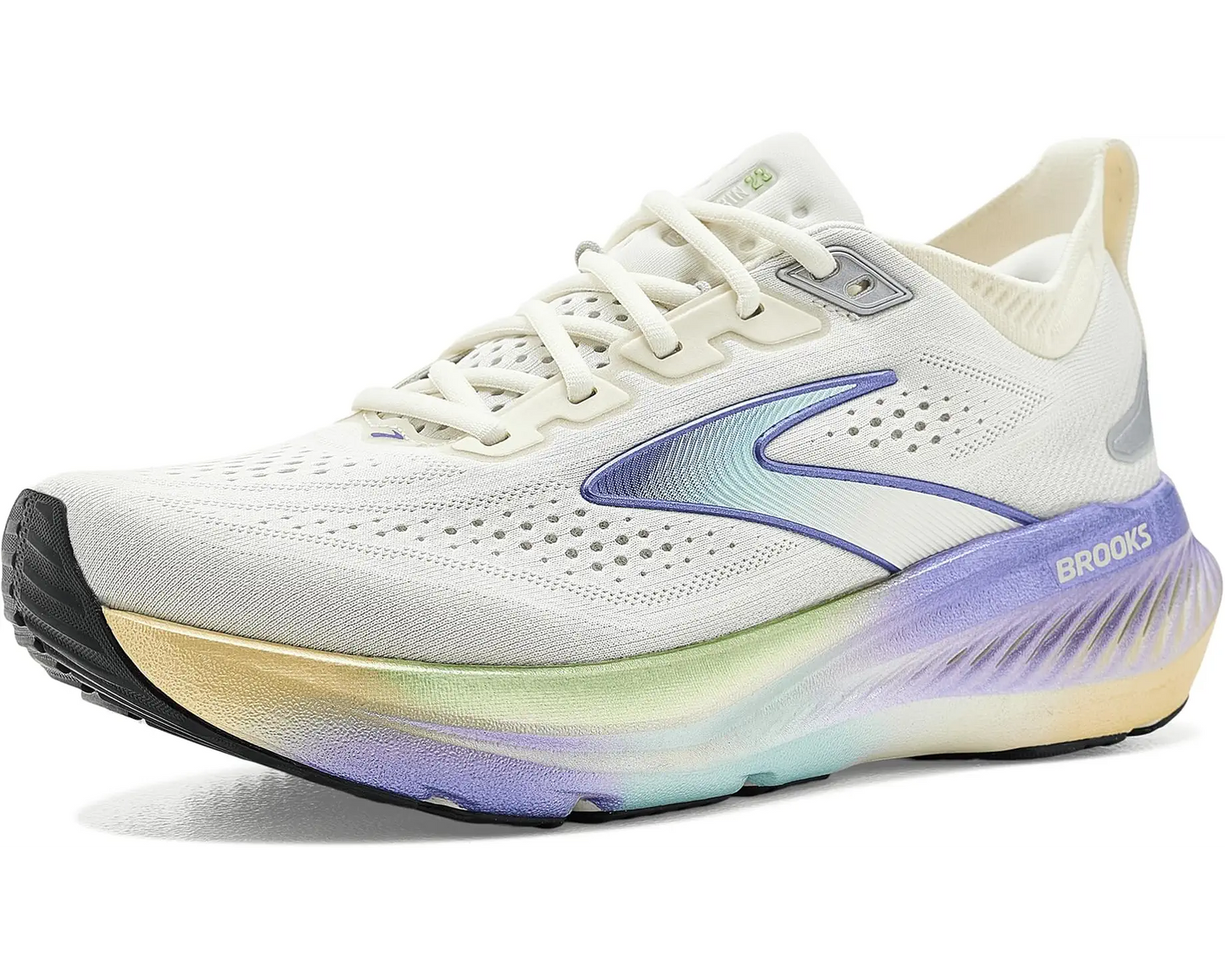 Glycerin 23 (Women's)
