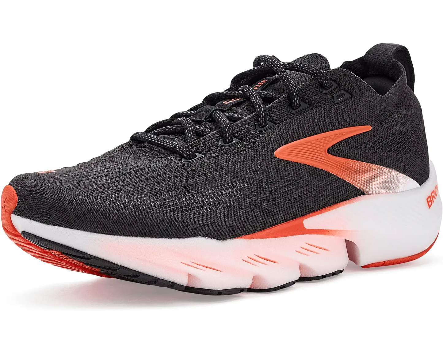 Glycerin Flex(men's)