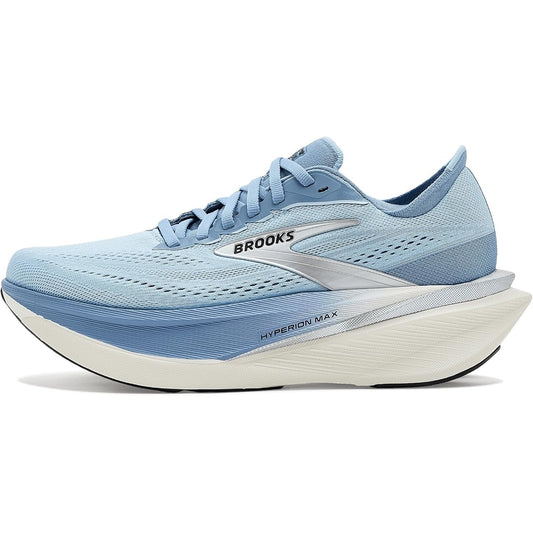 Hyperion Max 4 (Women's)