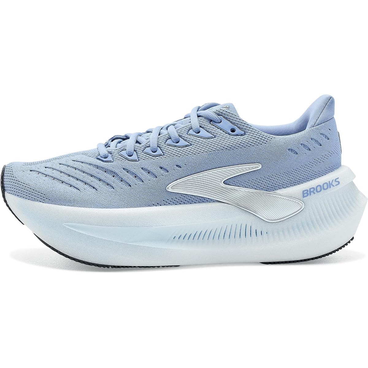 Glycerin Max 2 (Women's)