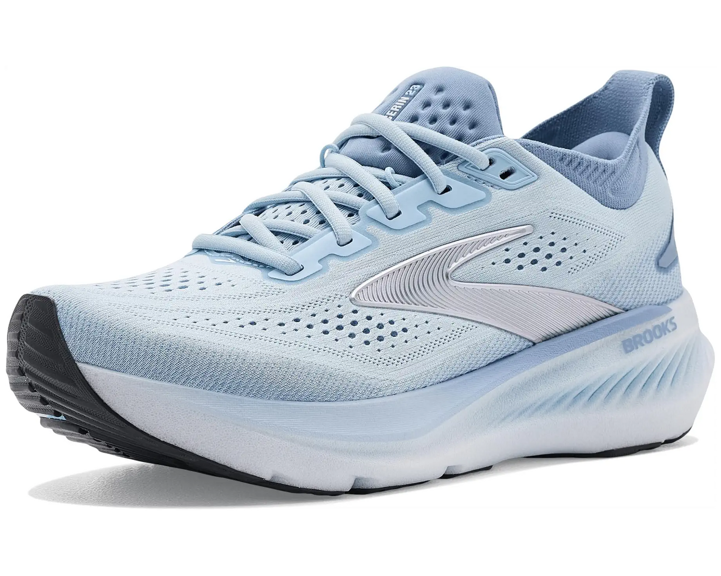 Glycerin 23 (Women's)