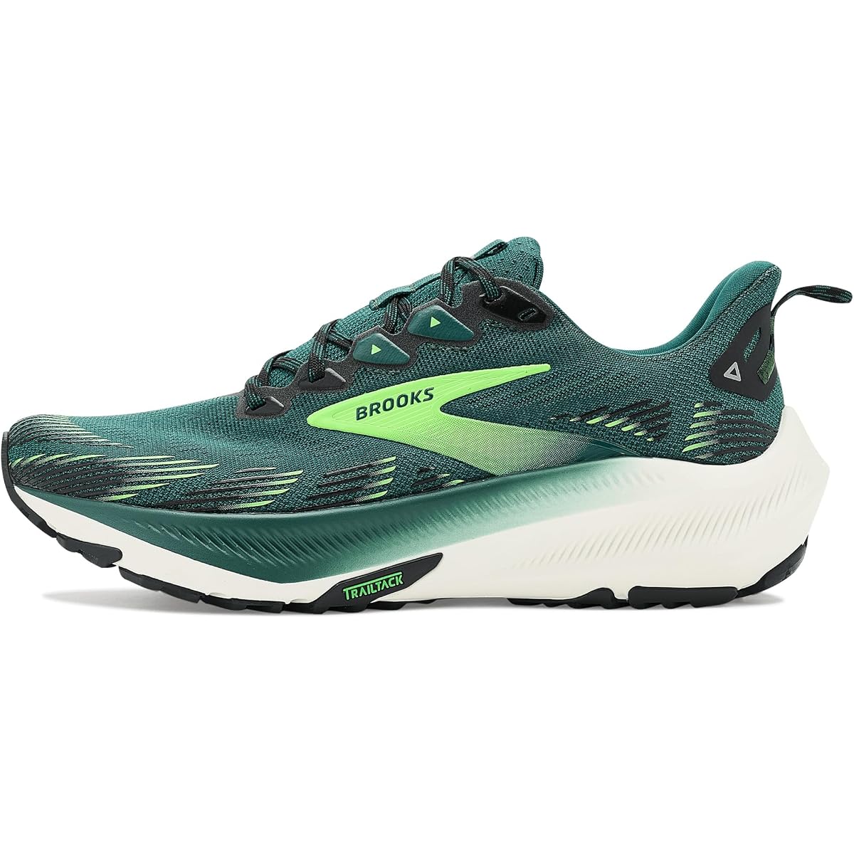 Ghost Trail (Men's)