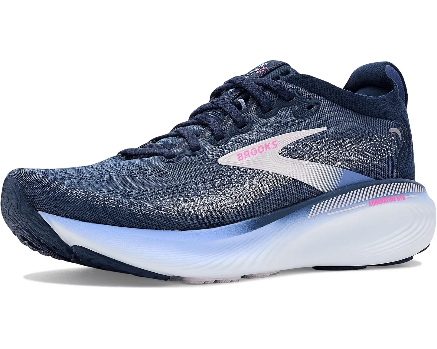 Adrenaline GTS 25 (Women's)