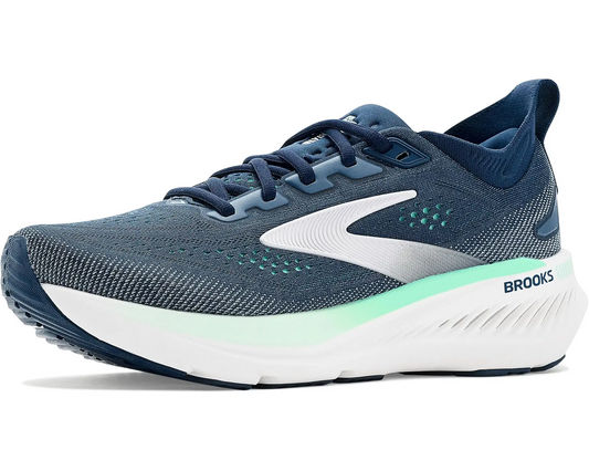 Glycerin GTS 23 (Women's)