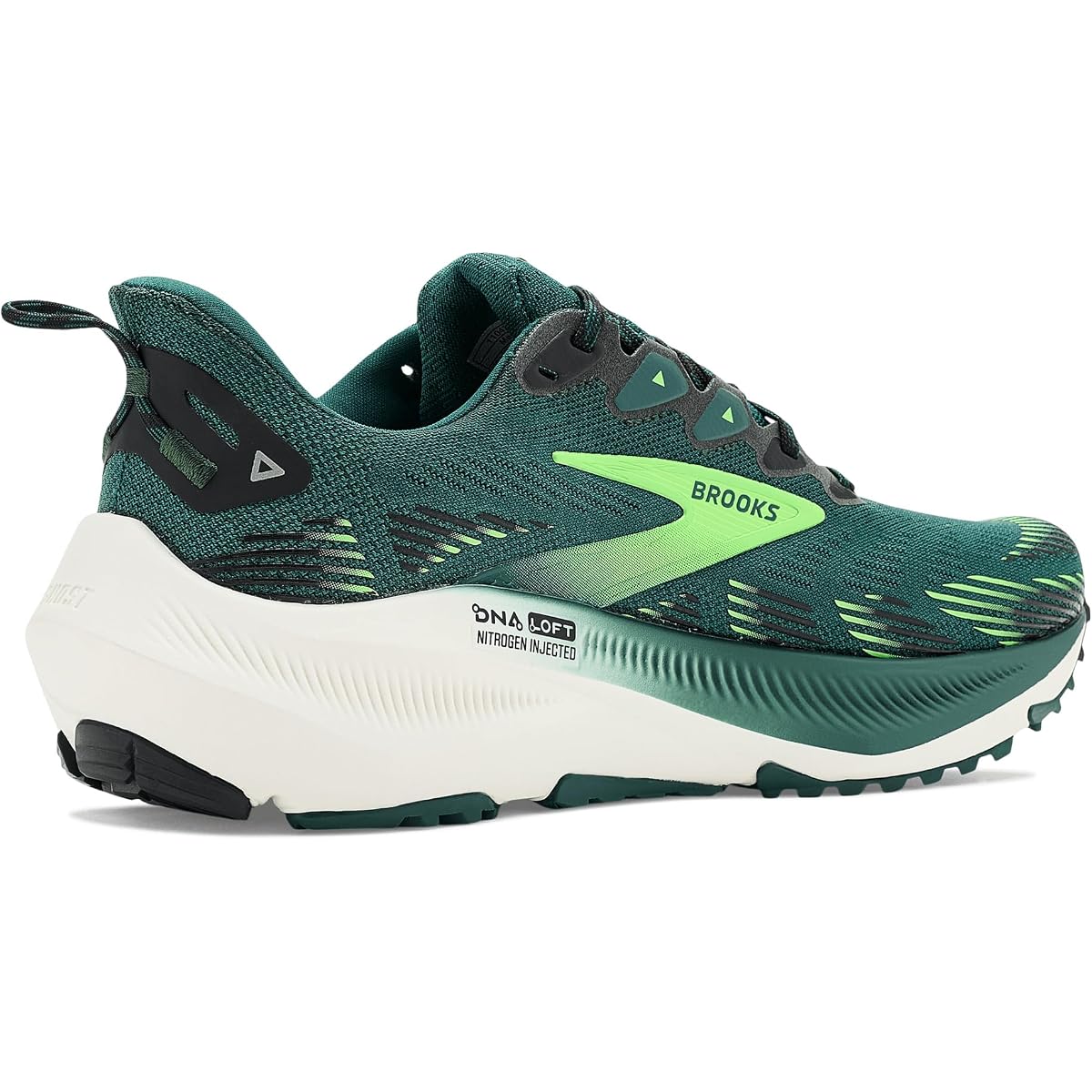 Ghost Trail (Men's)